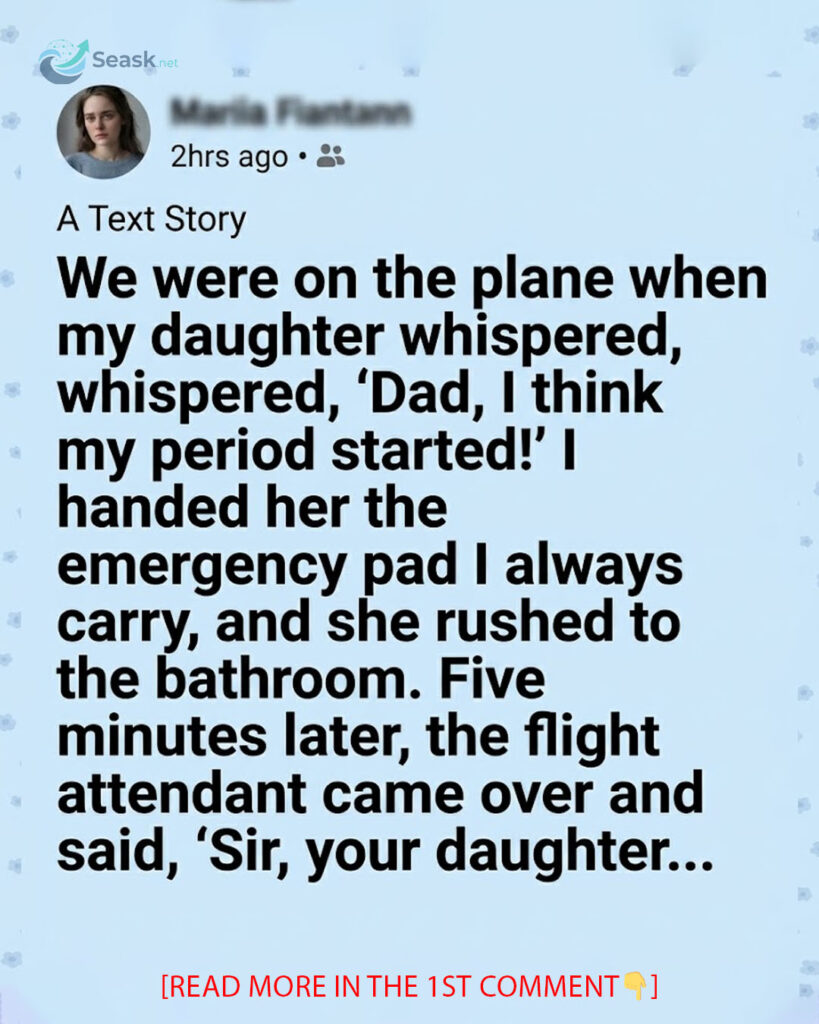 Don’t miss the rest of this story—continue below “