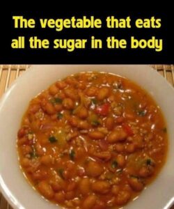 10+ Foods to Help Lower Your Blood Sugar - NewzTimes21.com