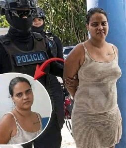 Catch this woman having int relationships… See more
