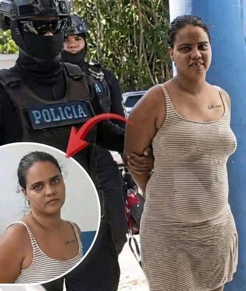 Catch this woman having int relationships… See more