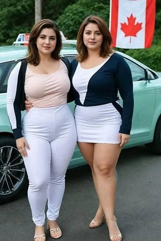 ⬇️⬇️ LINK U KOMENTARU ⬇️⬇️ A woman’s big butt means her vägina is..See m