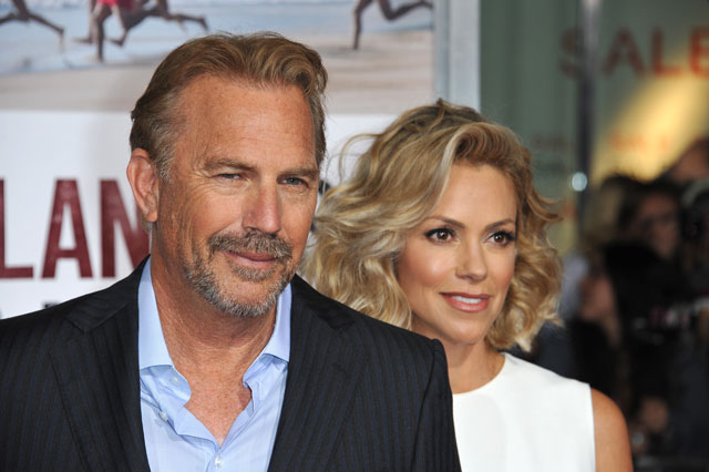 Kevin Costner confirms major personal news: ‘Great sadness’