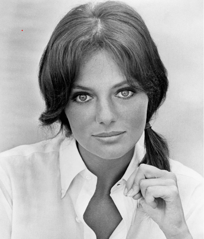 Jacqueline Bisset, 78, continues to wow audiences with her natural beauty