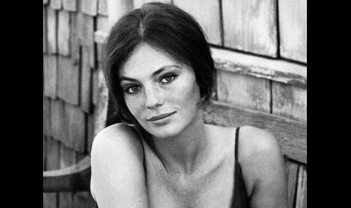 Jacqueline Bisset 78 Continues To Wow Audiences With Her Natural Beauty 