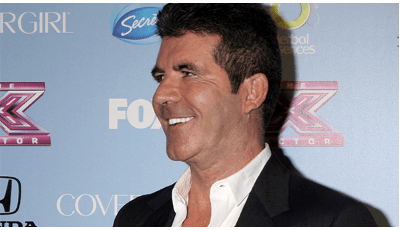 Simon Cowell is now a doting dad – but he has made a tough decision about his son that stirs up emotions