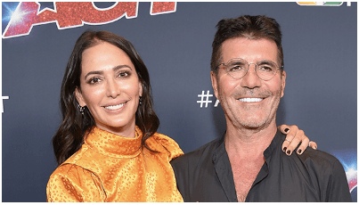 Simon Cowell is now a doting dad – but he has made a tough decision about his son that stirs up emotions