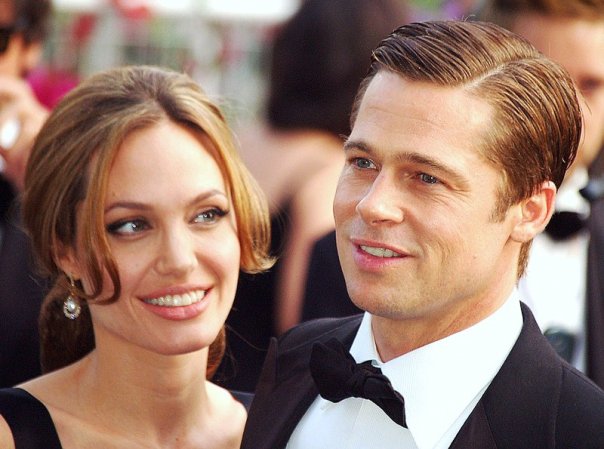 This is what Shiloh Jolie-Pitt, Brad and Angelina’s first biological child, looks like today