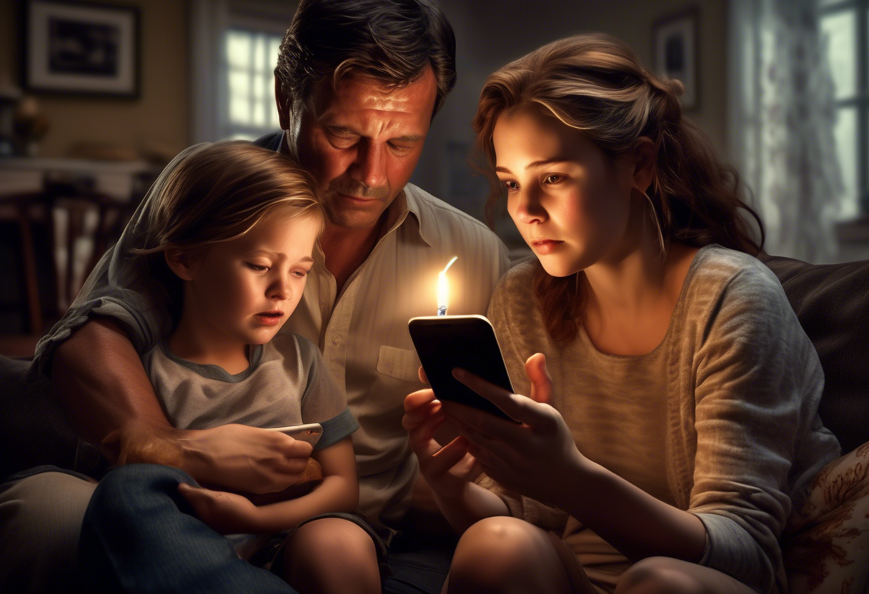 Story image
