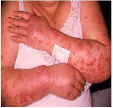These are the signs that he is cr…See more These are the signs that he is cr…See more