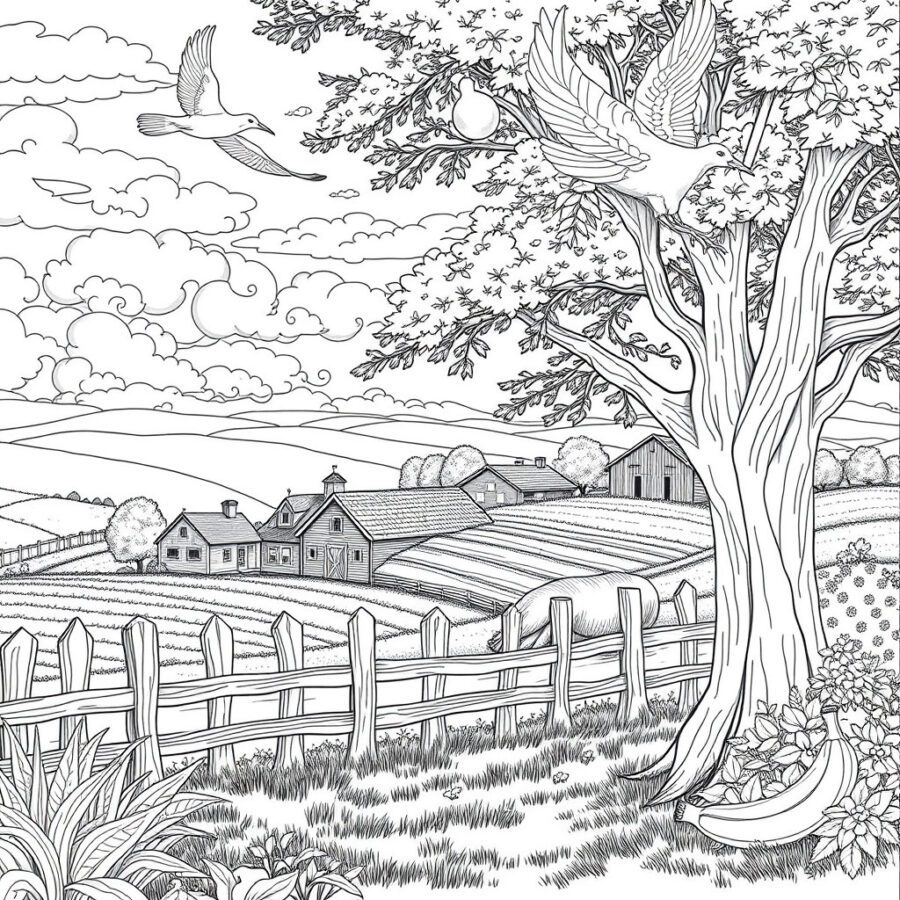 Find the Pear, Pencil, Bear, and Banana. Find the Pear, Pencil, Bear, and Banana.