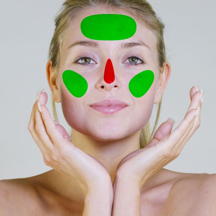 Clogged pores, genetics, age, and sun damage are the main causes of enlarged pores. Clogged pores, genetics, age, and sun damage are the main causes of enlarged pores.