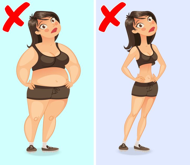 Your Bones Get Weaker Year After Year, but There Are Ways to Keep Them Healthy