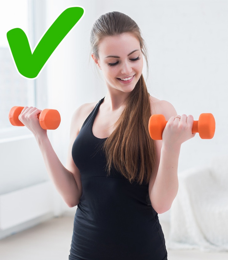 Your Bones Get Weaker Year After Year, but There Are Ways to Keep Them Healthy