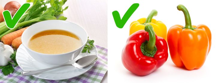 Your Bones Get Weaker Year After Year, but There Are Ways to Keep Them Healthy