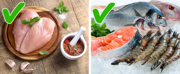 Your Bones Get Weaker Year After Year, but There Are Ways to Keep Them Healthy
