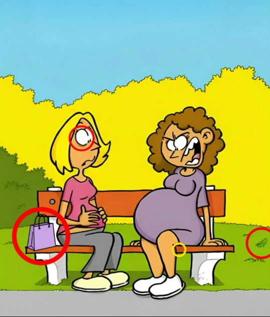 Find Bag, Egg, Apple, Flower. Find Bag, Egg, Apple, Flower.