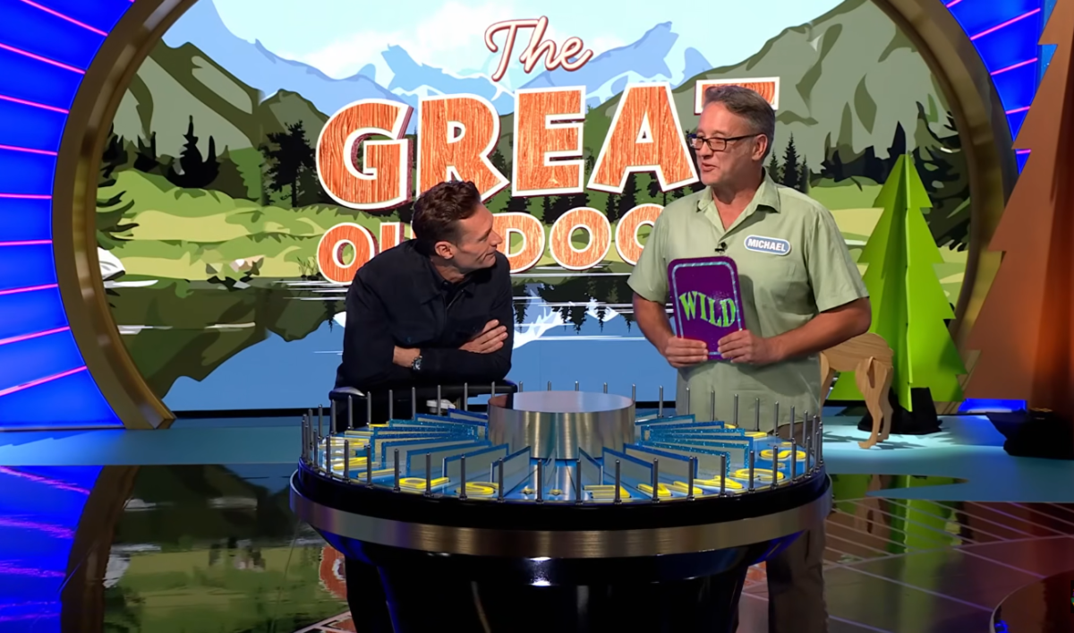 ‘Wheel of Fortune’ Player Misses Out On Car After Failing To Solve This Difficult Puzzle ‘Wheel of Fortune’ Player Misses Out On Car After Failing To Solve This Difficult Puzzle