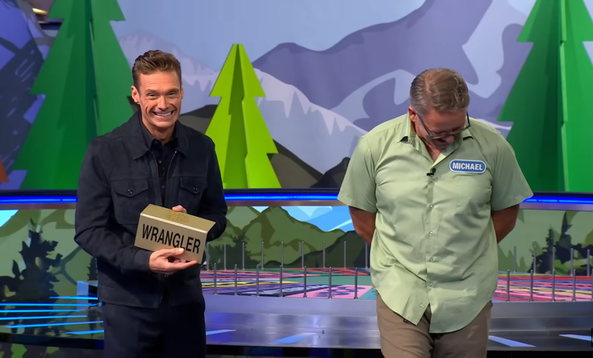 ‘Wheel of Fortune’ Player Misses Out On Car After Failing To Solve This Difficult Puzzle ‘Wheel of Fortune’ Player Misses Out On Car After Failing To Solve This Difficult Puzzle
