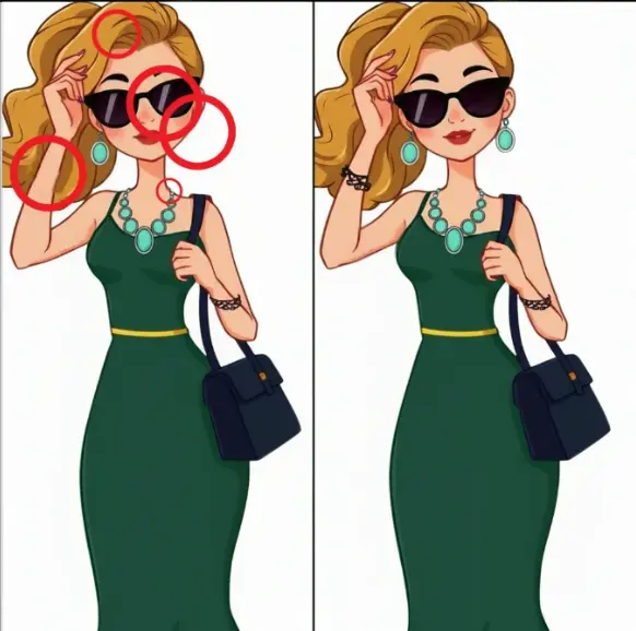 Mastering Fashion Colors: A Guide to Expressing Your Energy and Elevating Your Style