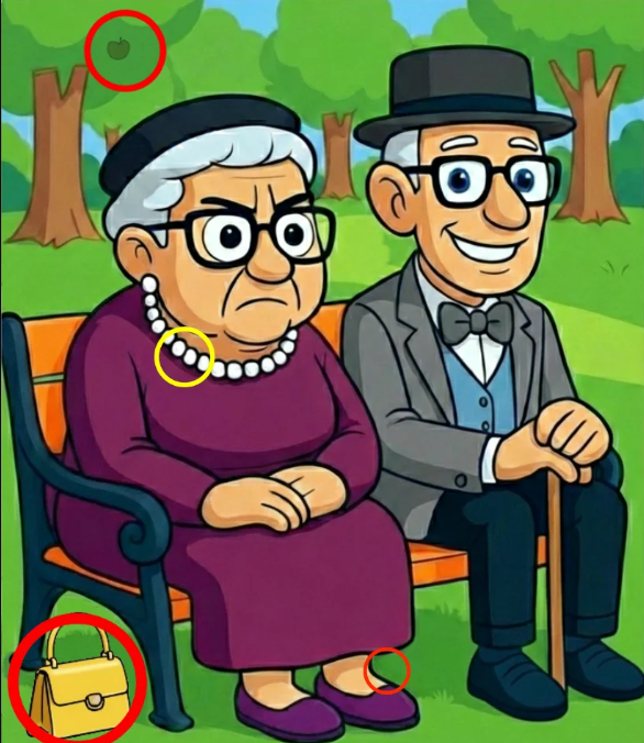 The Cornerstone of Family: Grandparents' Enduring Love and Wisdom