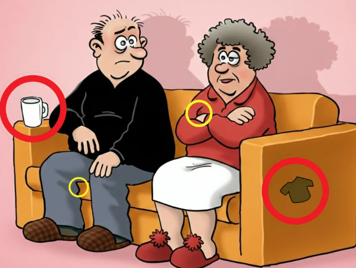 Grandparents: Family's Anchor of Unconditional Love and Timeless Wisdom