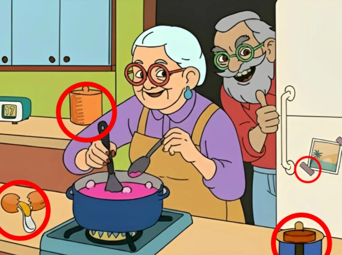 Find Egg, Comb, Nail, Pill. Find Egg, Comb, Nail, Pill.