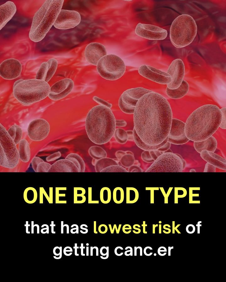 5 early signs of can.cer growth in the body 5 early signs of can.cer growth in the body