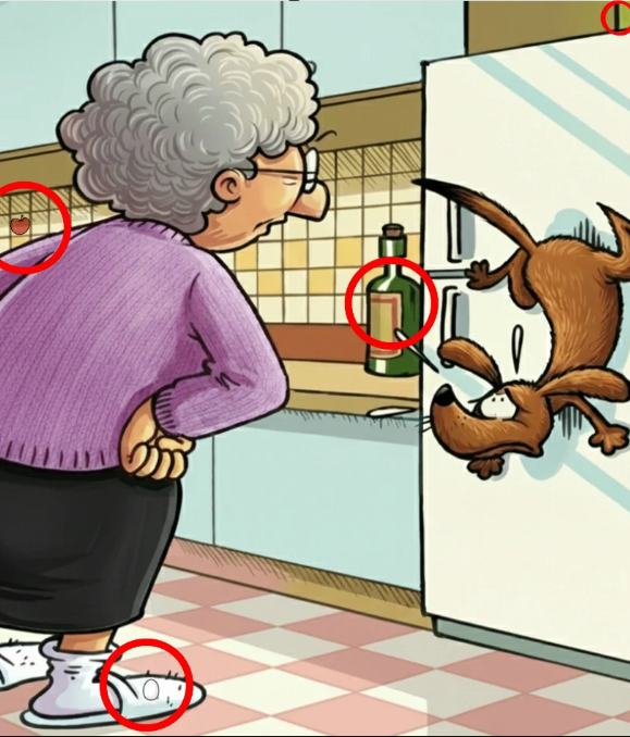 The Profound Joy of a Dog's Presence in Your Home