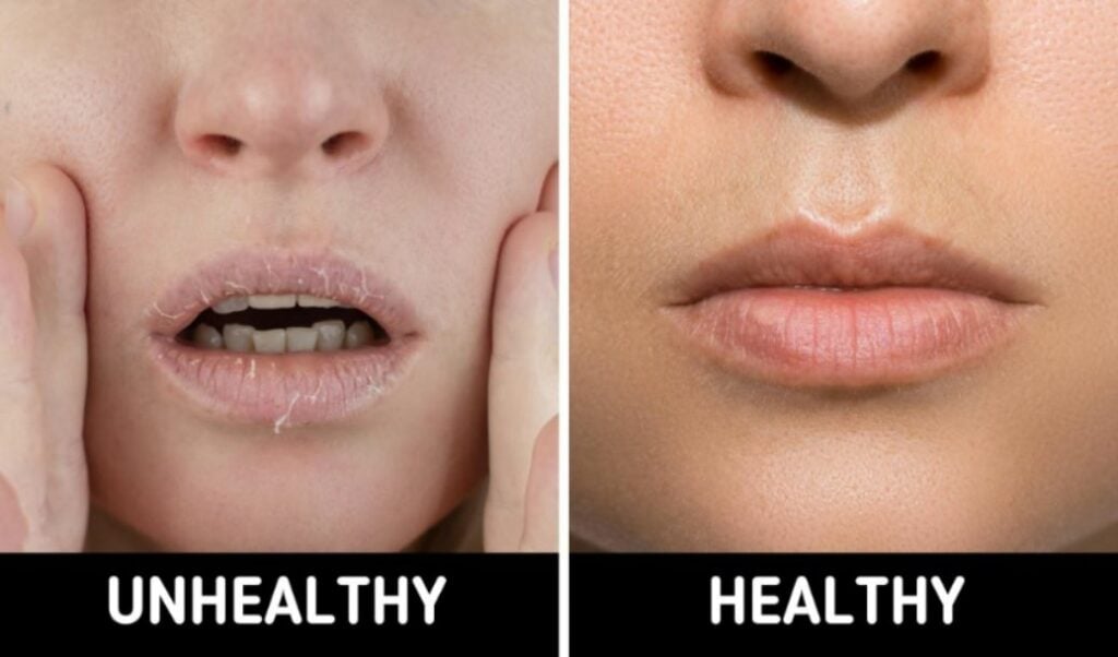 8 body symptoms you should be aware of 8 body symptoms you should be aware of