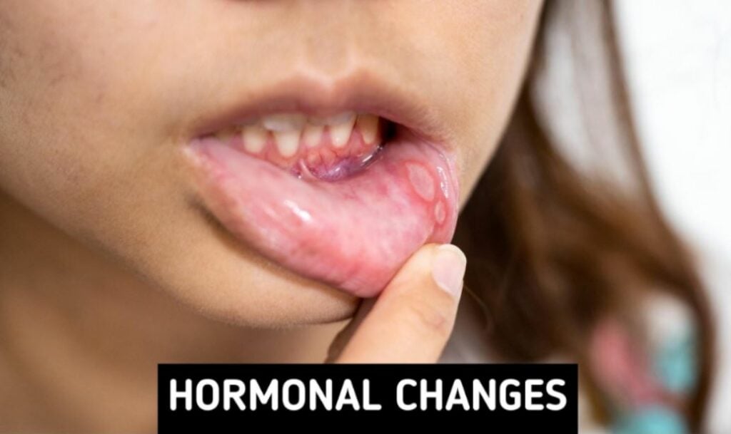 8 body symptoms you should be aware of 8 body symptoms you should be aware of