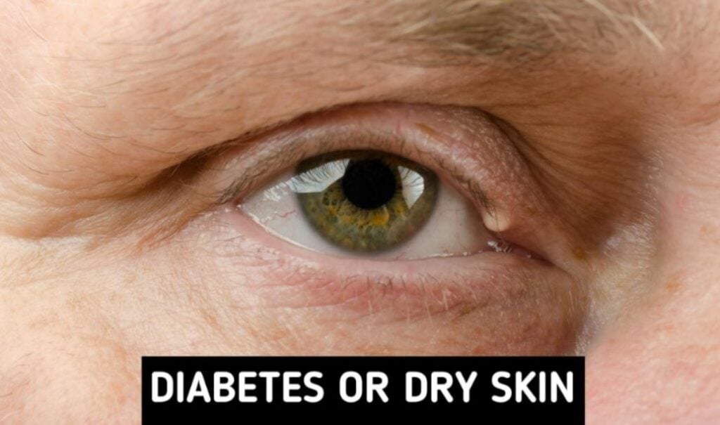 8 body symptoms you should be aware of 8 body symptoms you should be aware of
