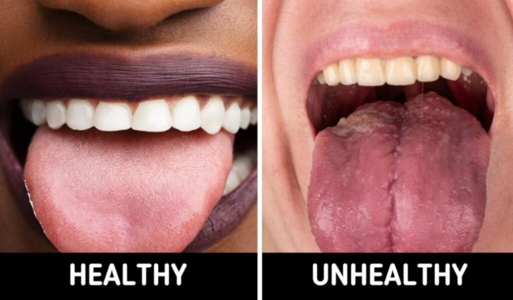 8 body symptoms you should be aware of 8 body symptoms you should be aware of