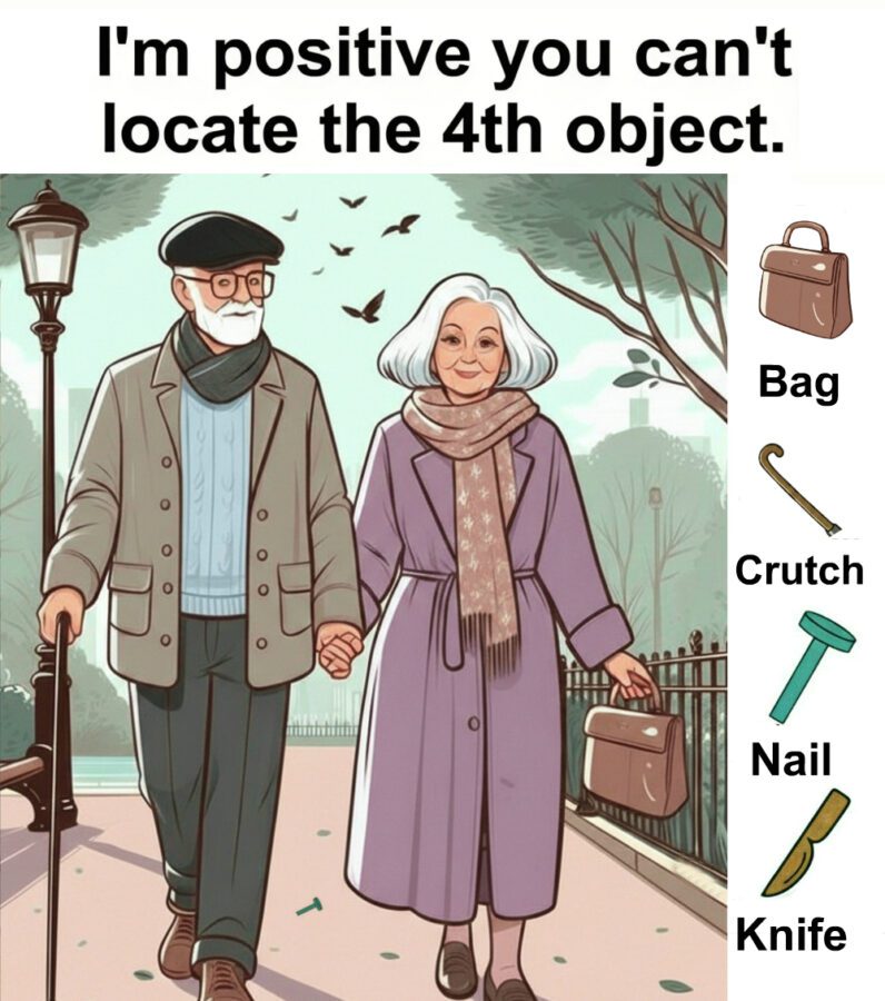 💍🤍 Husband & Wife: The Fundamental Importance of Mutual Respect 💍🤍 Husband & Wife: The Fundamental Importance of Mutual Respect