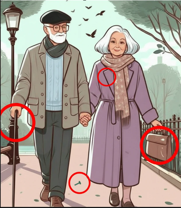 💍🤍 Husband & Wife: The Fundamental Importance of Mutual Respect 💍🤍 Husband & Wife: The Fundamental Importance of Mutual Respect