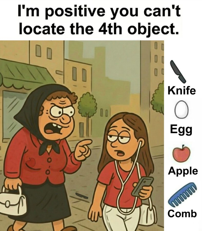 We are trying to save a young homeless dog We are trying to save a young homeless dog