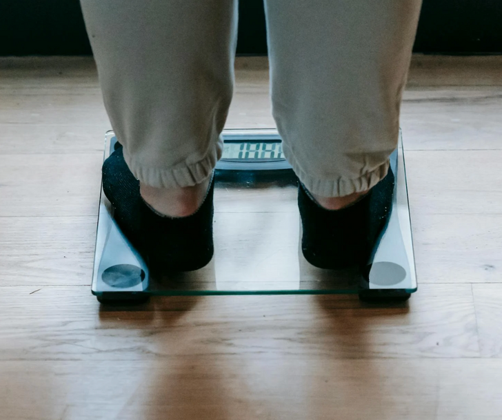 9 Warning Signs of Diabetes You Might Be Overlooking