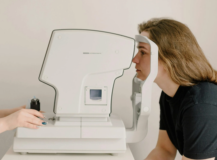 9 Warning Signs of Diabetes You Might Be Overlooking