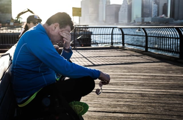 10 Symptoms of Kidney Disease