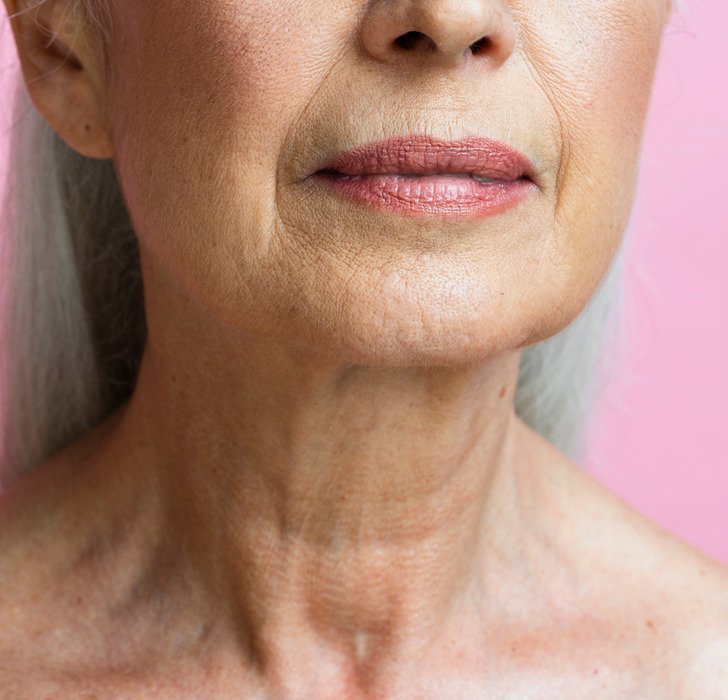 5 Alarming Ways Your Body Might Be Signaling Health Problems