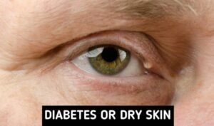 8 body symptoms you should be aware of