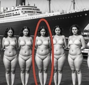 Unveiling the Hidden Wonders: Decoding Optical Illusions in Photography