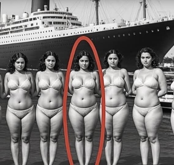 Unveiling the Hidden Wonders: Decoding Optical Illusions in Photography