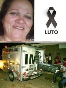 VERY CAREFUL: A woman dies agonizing in her home after washing r… See more