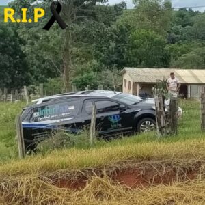 Couple of teenagers who were missing are found inside an A…