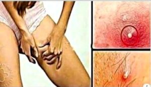 These are the signs that you are…See more