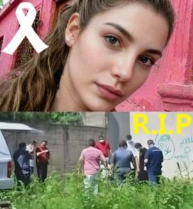 A missing girl was found in an abandoned house, her father was the one who…