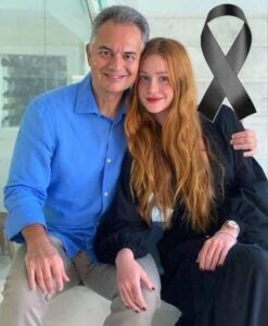 Father Takes Daughter's Life After Discovering She Is a Lesbian
