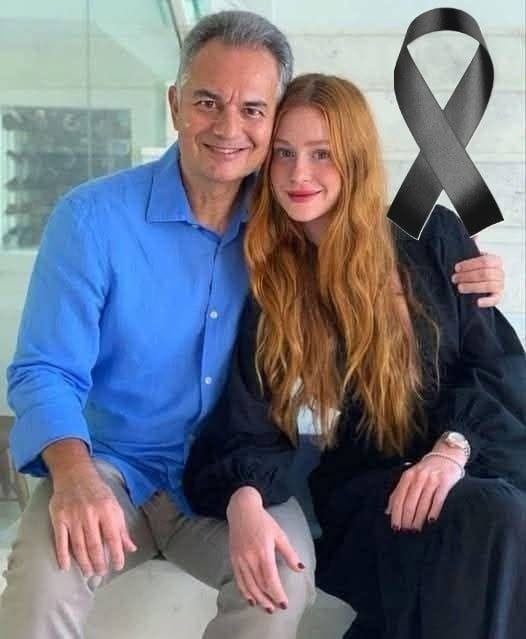Father Takes Daughter's Life After Discovering She Is a Lesbian