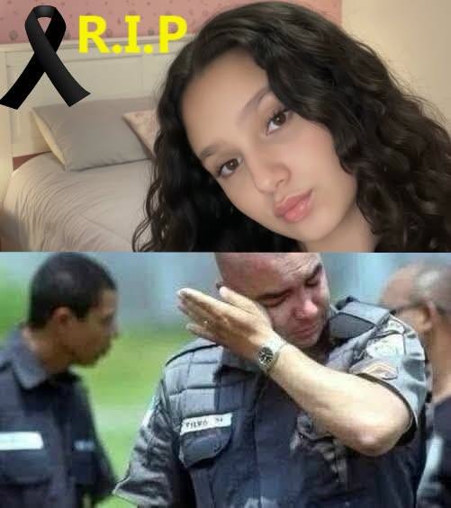Tragedy: 12-Year-Old Dies After Stepping on Something Dangerous Inside the House