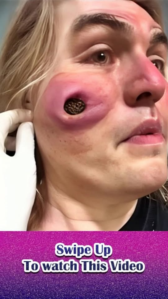 I’m Gonna Have To Pop It